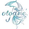 OtoAme