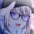 剣崎みぞれ