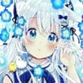 大龄卖萌猫娘
