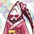 彩佬