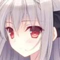 恍兮惚兮_