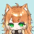 橘猫烛