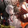 独步亲
