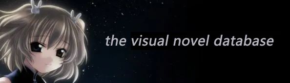 点击跳转至VNDB vndb的logo