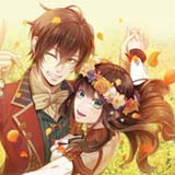 【攻略】Code︰Realize ~祝福的未来~(ns繁中)