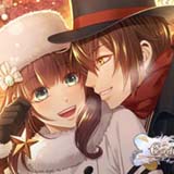 【攻略】Code︰Realize ~白银的奇迹~(ns繁中)