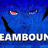 【攻略】Dreambound(pc英文)
