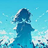 【教程】ADV解包及机翻汉化教程