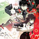 【攻略】Collar×Malice(ns繁中)