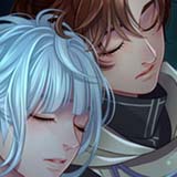 【AI汉化补丁】The Divine Speaker(pc英文)