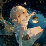 【杂谈】游戏存档分享