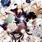 【攻略】Collar×Malice -Unlimited-(ns繁中)