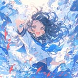【杂谈】汉化发布页