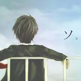 【攻略】ソレノナ -And to End-(pc日文)