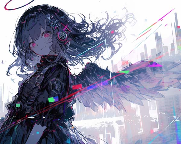 【杂谈】游戏攻略整合