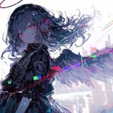 【杂谈】游戏攻略整合